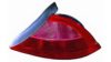 IPARLUX 16461331 Combination Rearlight